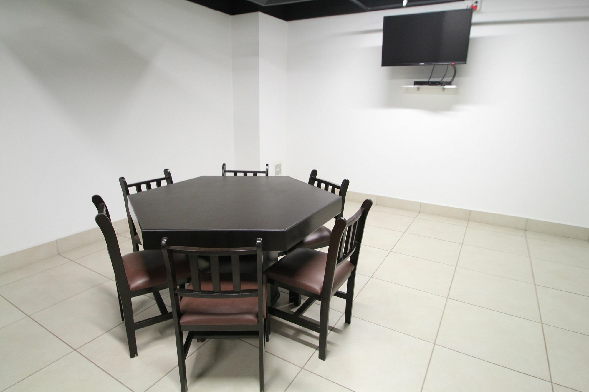 Boutique Apartment Carso Alameda-1102 Città del Messico Esterno foto
