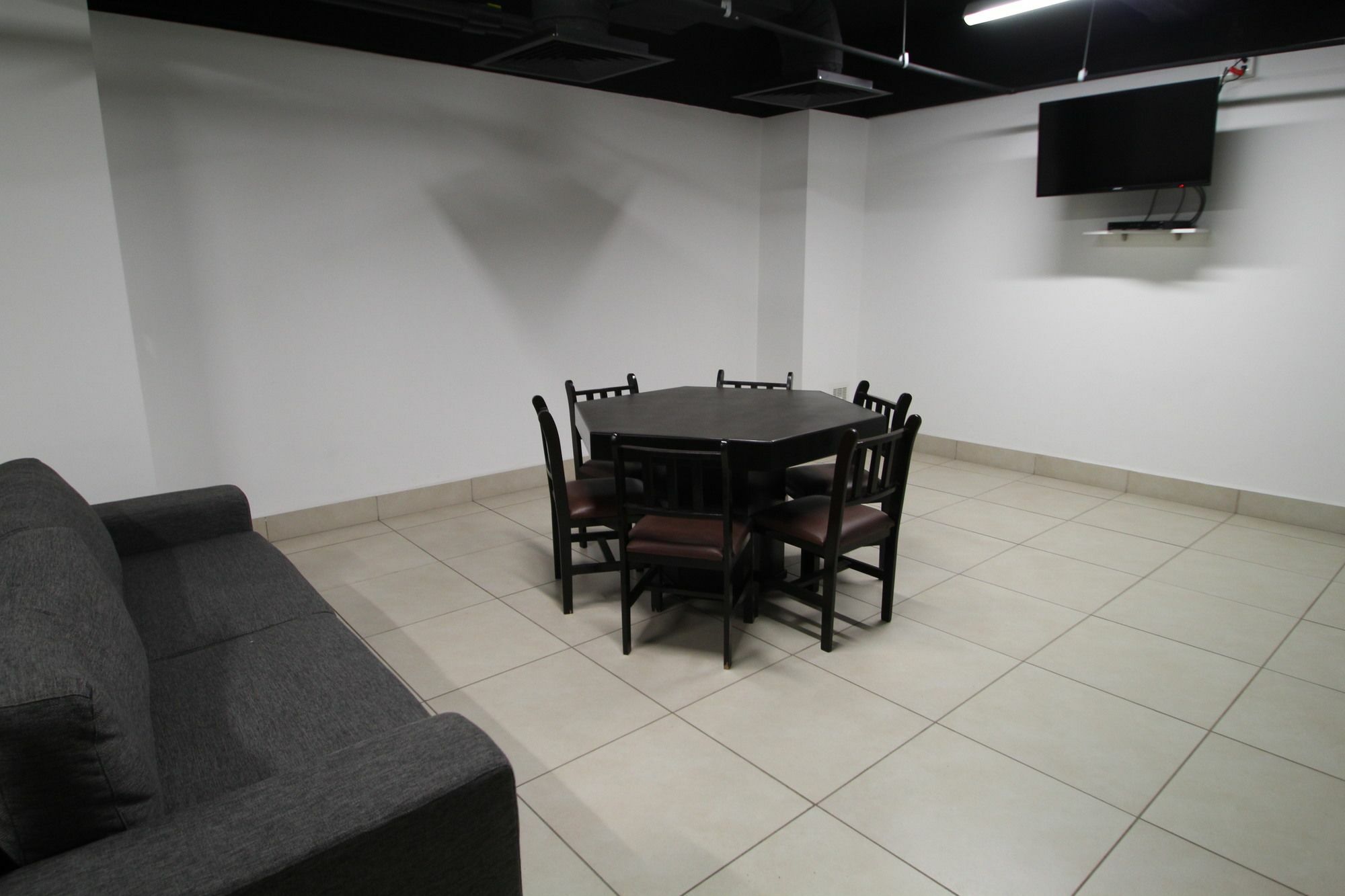 Boutique Apartment Carso Alameda-1102 Città del Messico Esterno foto
