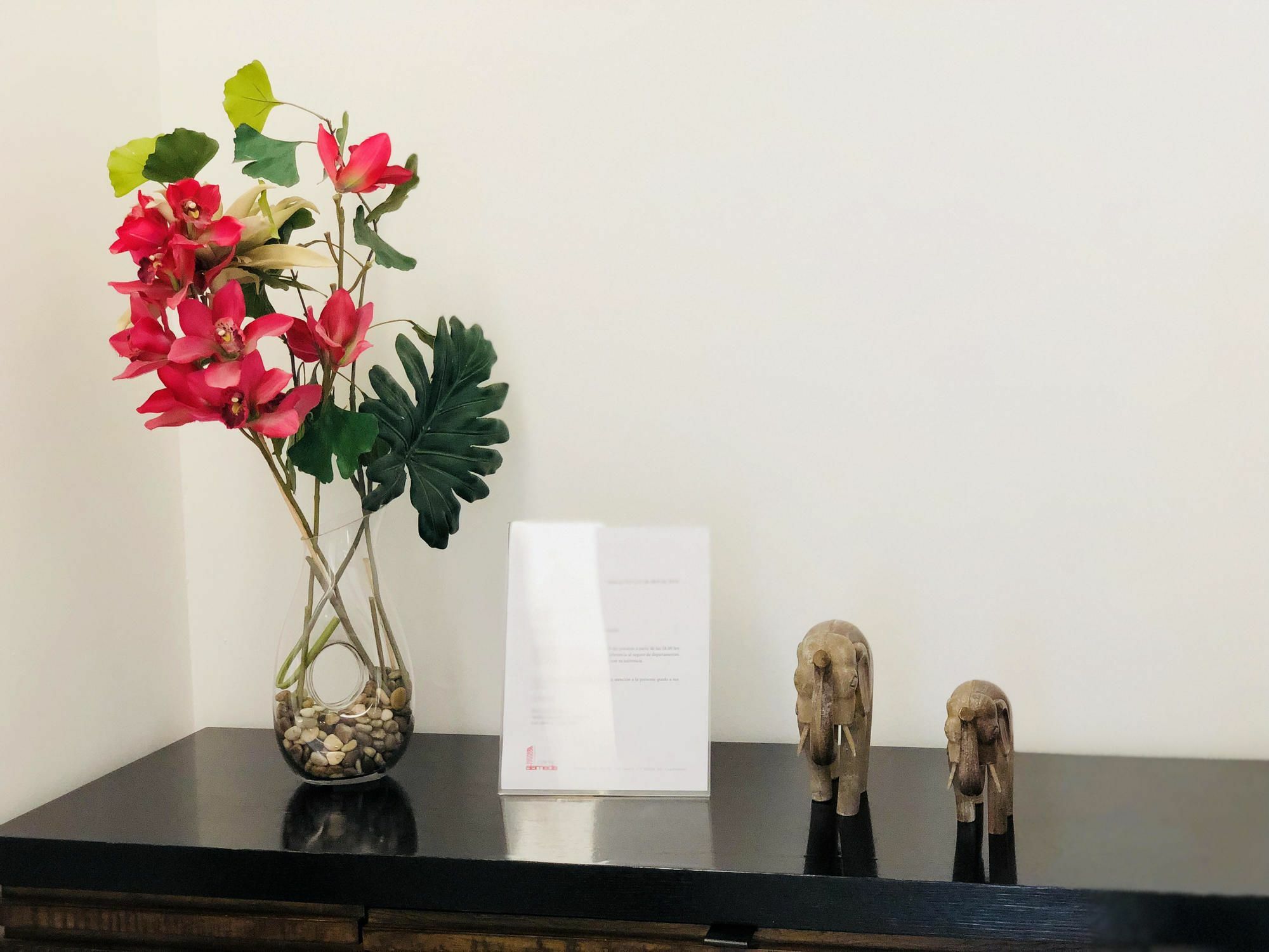 Boutique Apartment Carso Alameda-1102 Città del Messico Esterno foto